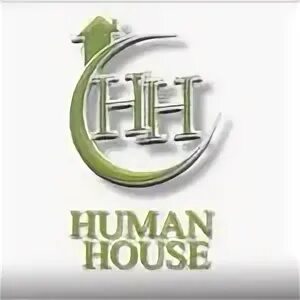 Human house