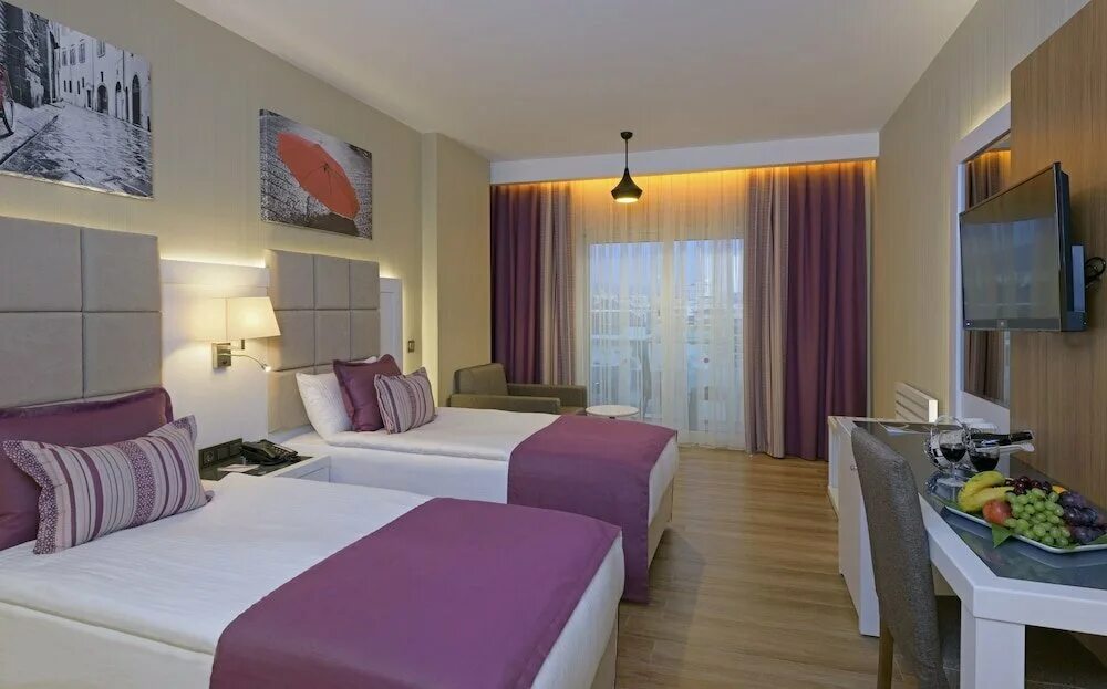 Asia beach resort spa 5 пляж. Asia beach resort spa 5 турция алания. азия бич резорт. отель азия аланья. азия бич резорт.