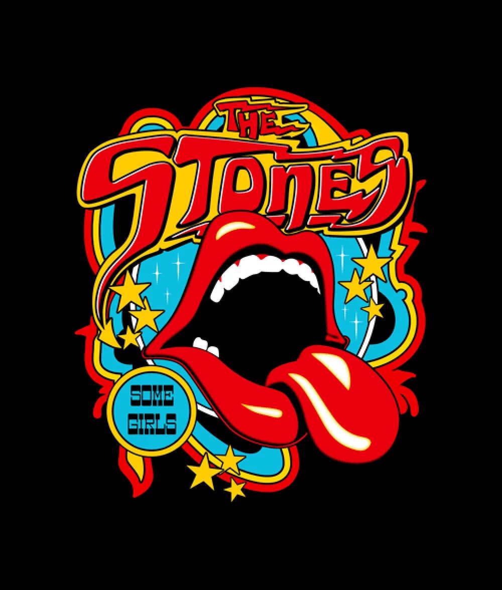 Mess it up the rolling. Логотип группы Роллинг стоунз. Rolling Stones плакат. Логотип рок группы Роллинг Стоун. Роллинг стоунз Постер.