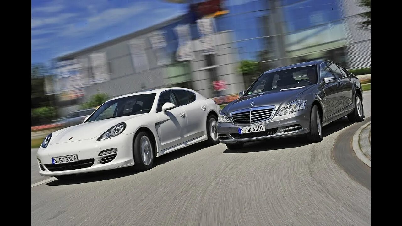 Порше или мерседес. Porsche 911 и mersedes amg gt. Porsche vs mercedes. Порше или мерседес. Порше и мерседес.