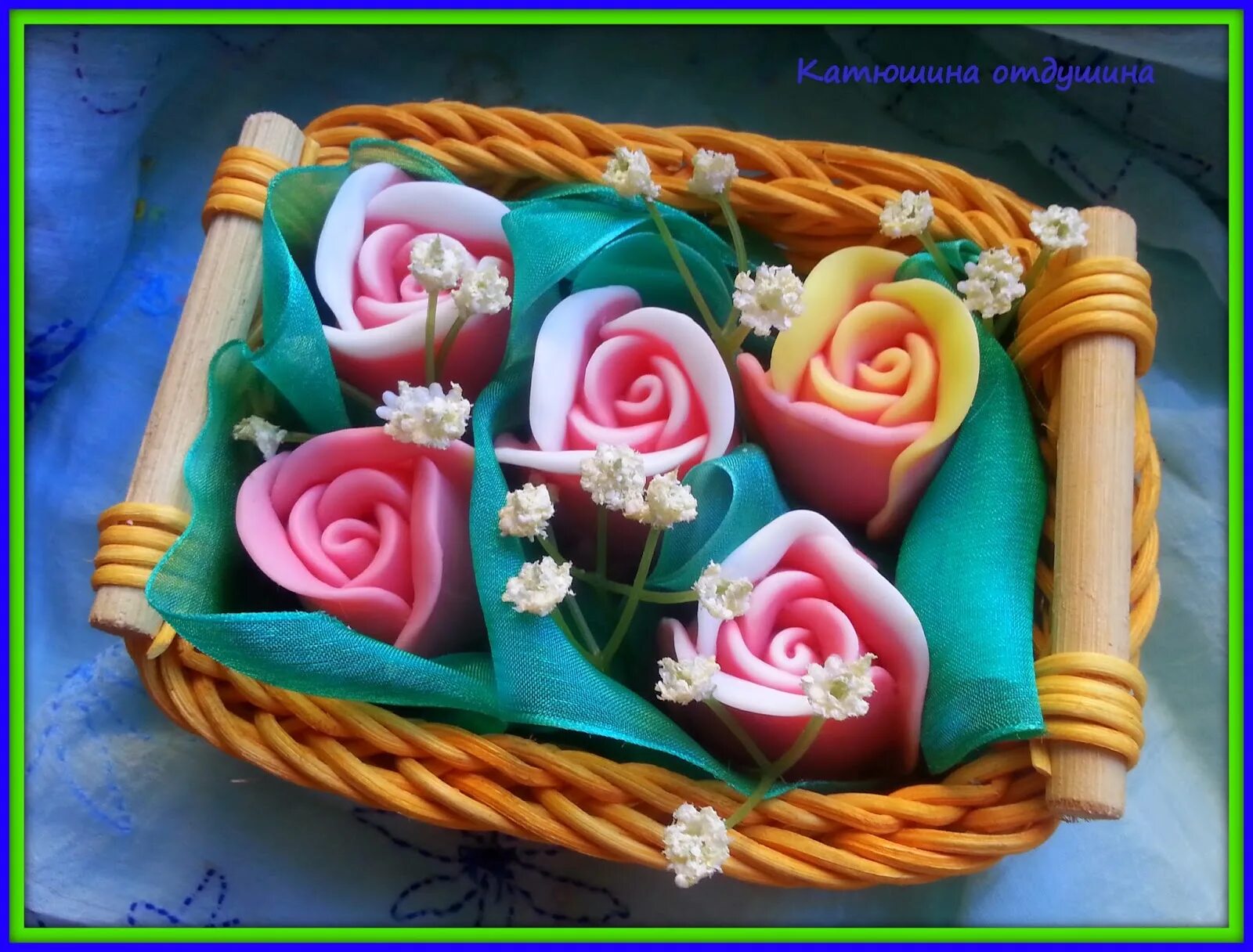 Слайм из мыла и шампуня. Слайм из шампуня и зубной пасты. Сделать из мыла и из пасты. Слайм из клея и воды. Слайм без клея и без зубной пасты.