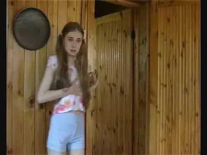 Порно секс киска жалау