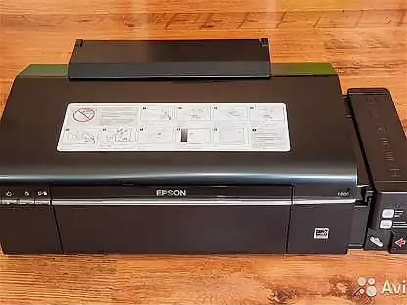 Купить л 800. Принтер Эпсон л800. Принтер Эпсон 800. Epson l800. Струйный принтер Эпсон л800.