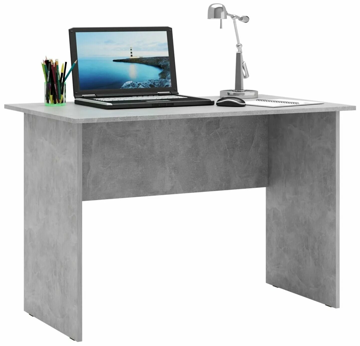 106 письменно. русский язык 5 класс ладыженская. нормативные документы по онивд принятые в банке. памятка потребителя при покупке. дано ао медиана треугольника авс ао ок.