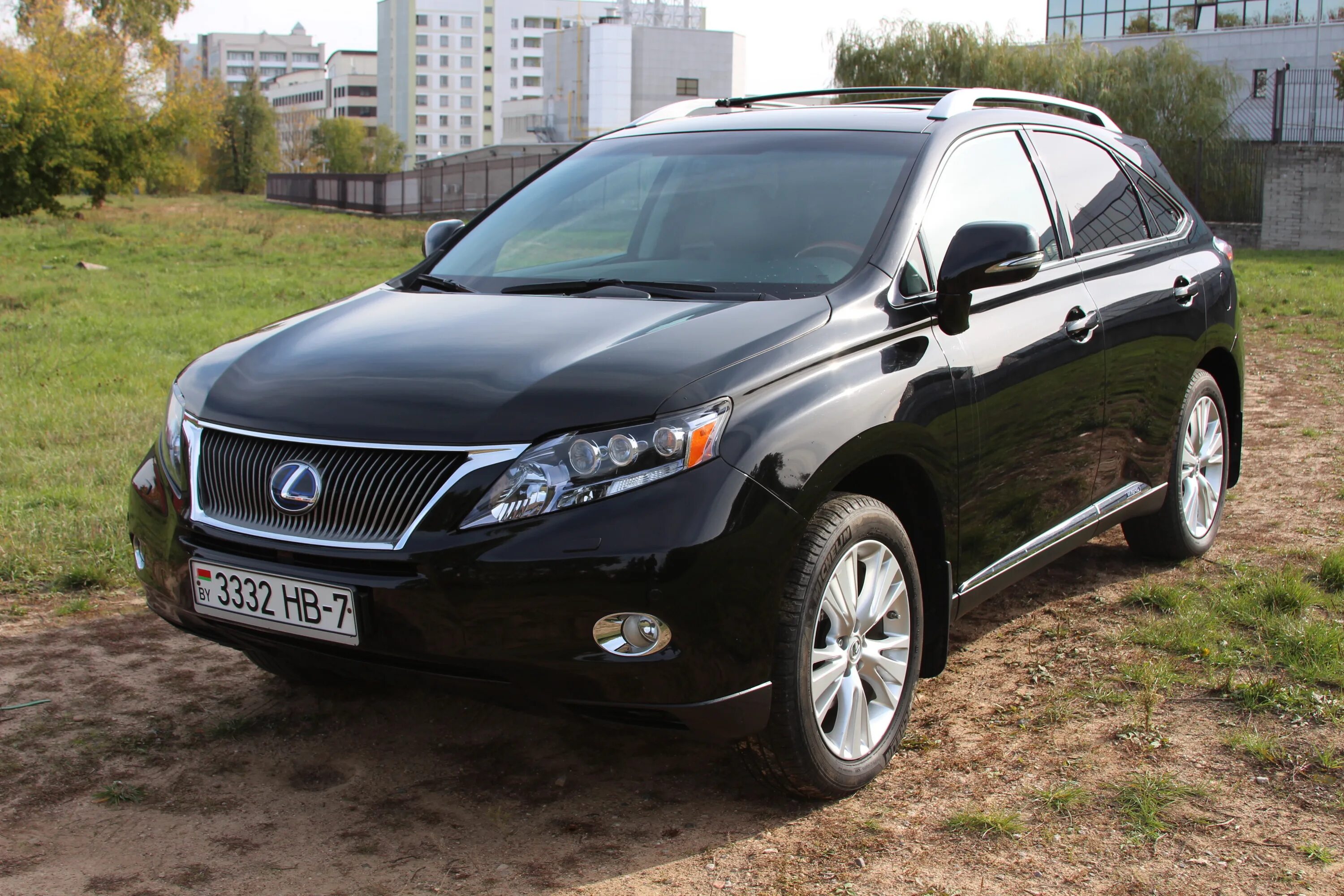 Куплю lexus б у. Лексус РХ 450 гибрид. Lexus RX 450 Hybrid. Lexus rx450 гибрид. Лексус 450h гибрид.