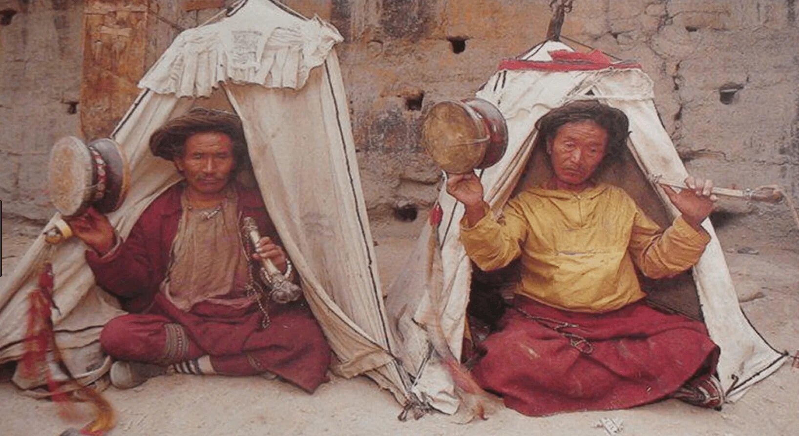 Чод традиция бон. Чод мачиг лабдрон. Чод мачиг лабдрон. Обряд чод. Чод традиция бон.