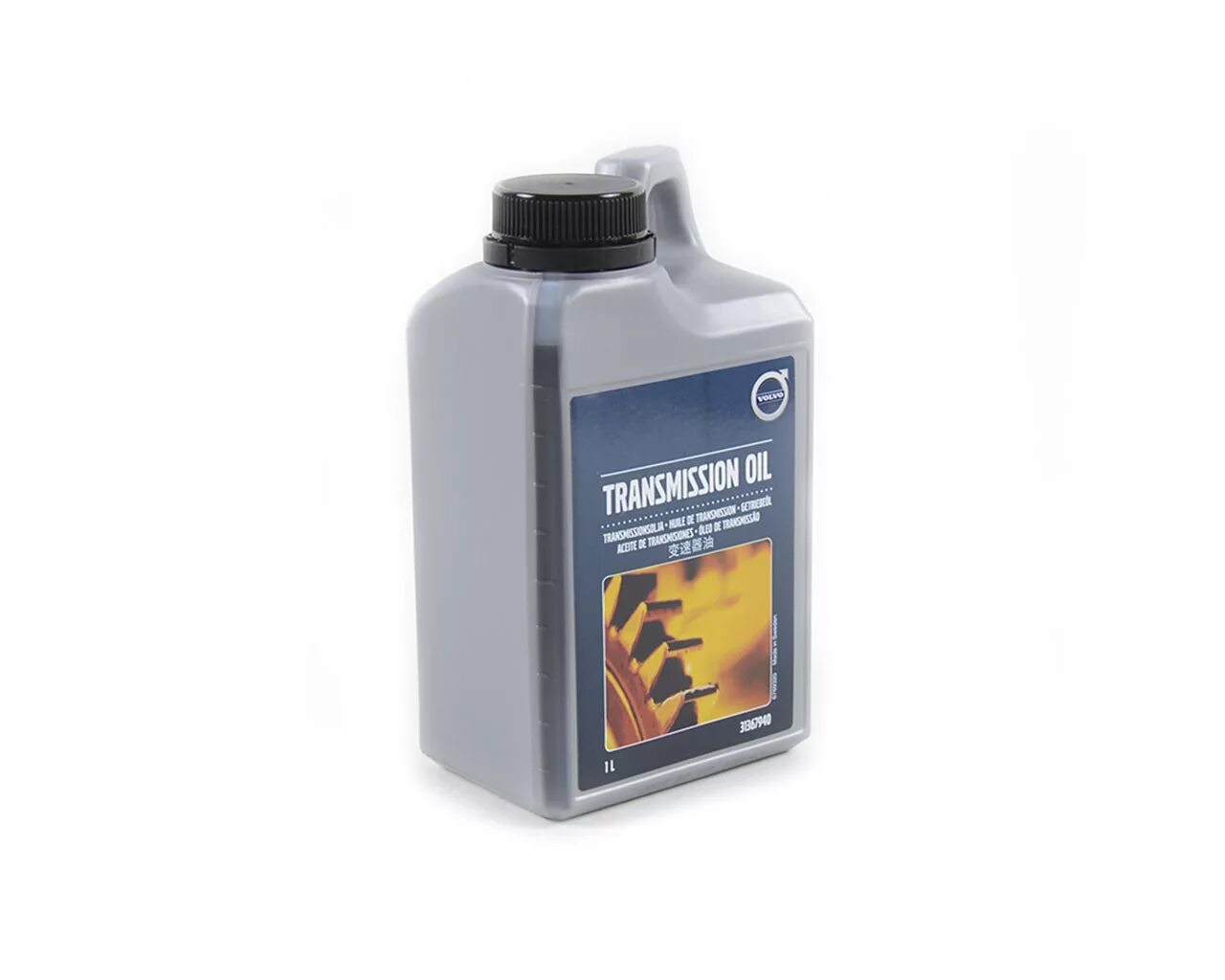 Volvo 1161640. Volvo transmission oil. Volvo 31280771. 31367940 масло трансмиссионное 1л volvo. Volvo 1161540 масло трансмиссионное.