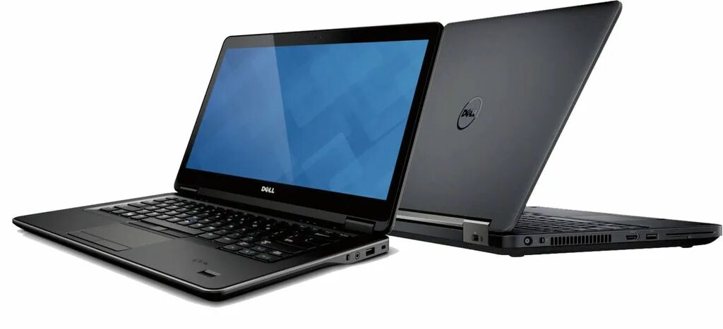 Ноутбук dell latitude 7240. Dell latitude e7240. Dell latitude e7240. Dell latitude 7240 ноутбук планшет с сенсорным экраном. Ноутбук dell latitude e7240.