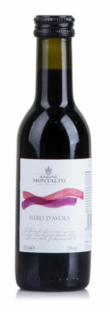 Вино барон монтальто. Вино Барон Монтальто Россо. Барон Монтальто вино Италия. Вино Барон Монтальто Неро Давола. Вино итальянское Бароне Монтальто.
