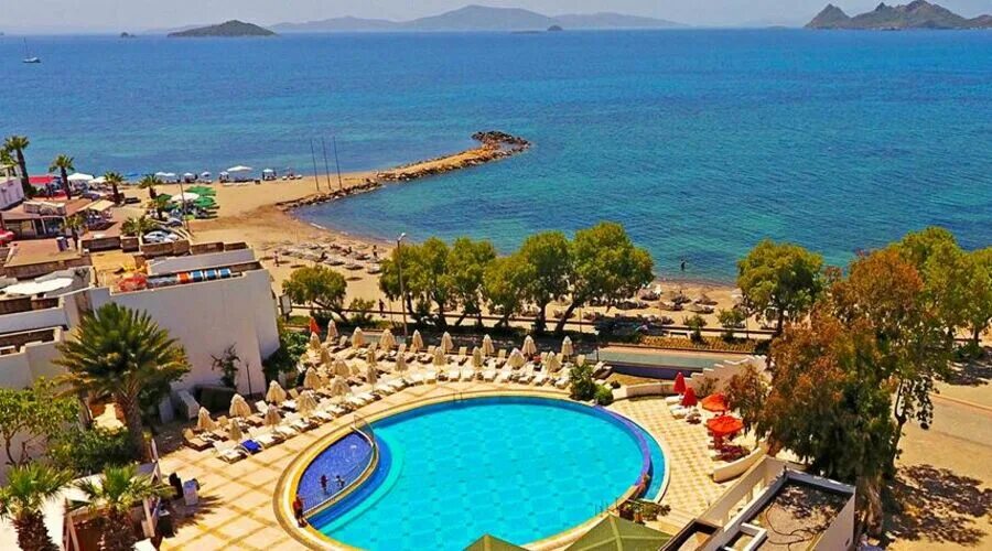Yelken mandalinci spa & wellness hotel 4. Yelken mandalinci spa wellness hotel 4 бодрум. Елкин мандалинчи бодрум отель. Yelken mandalinci spa. Елкин мандалинчи бодрум отель турция.