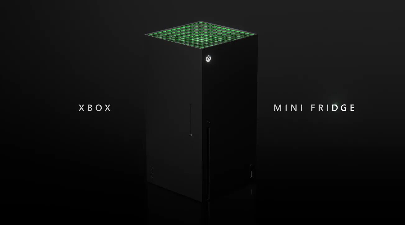 Xbox series x холодильник. Мини холодильник Xbox Mini Fridge. Xbox Series x Fridge. Холодильник Майкрософт Xbox. Холодильник Xbox Series x Mini.