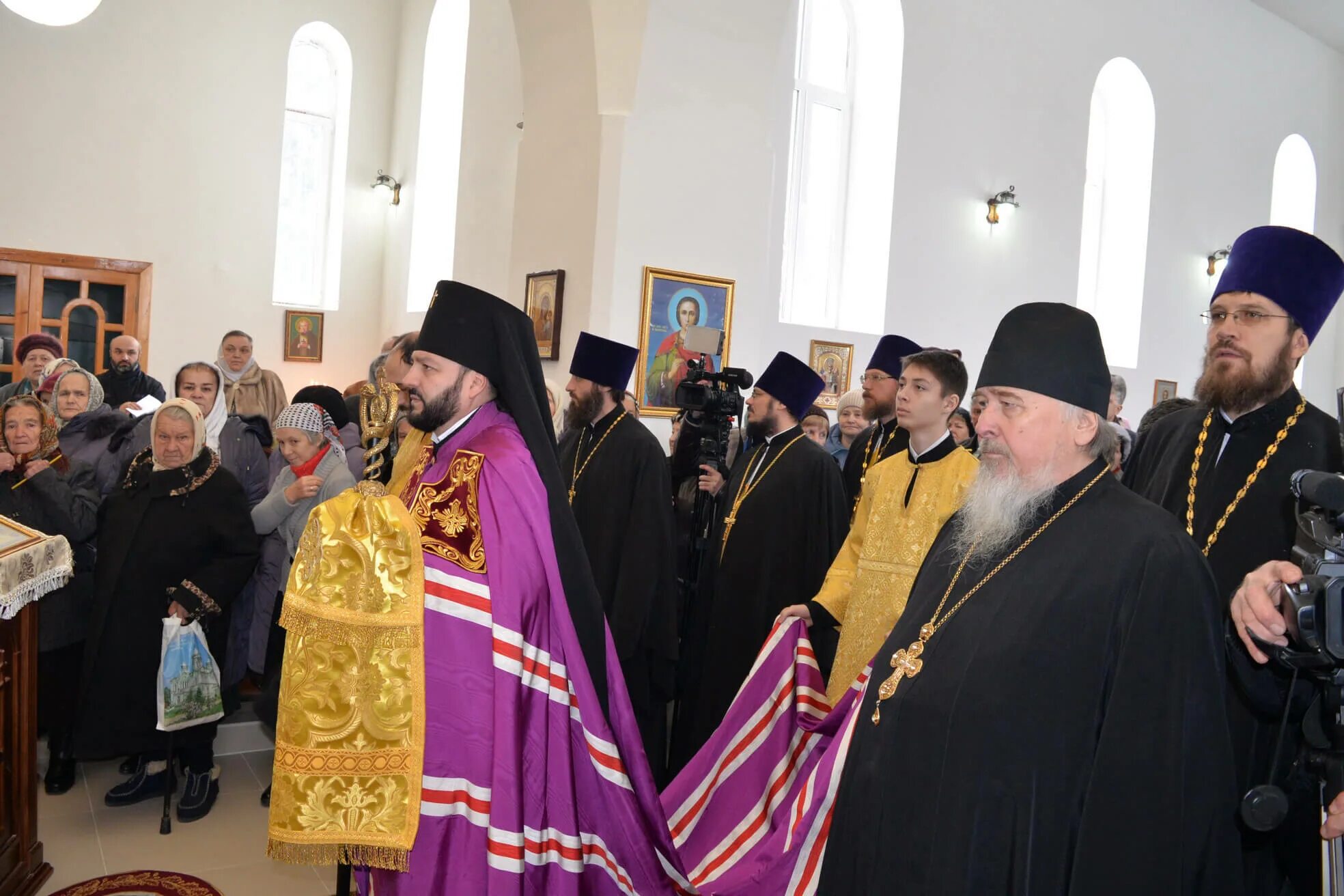 Погода в станице архонская. Станица Архонская Северная Осетия. Станица Архонская Владикавказ. Храм в станице Архонская.