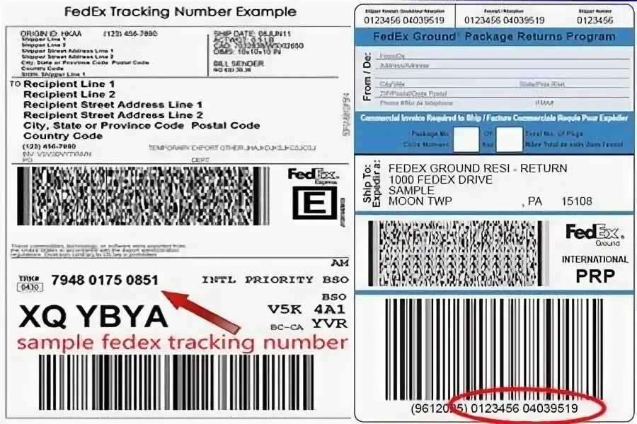 Use tracking number. Fedex tracking number. fedex номер для отслеживания. fedex как выглядит номер отслеживания. ups tracking number.
