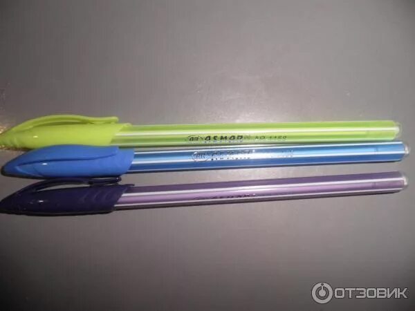 Asmar51 ручка. Ручки шариковые Asmar. Asmar Soft Ink Pen ручка шариковая. Ручка Асмар 4764.