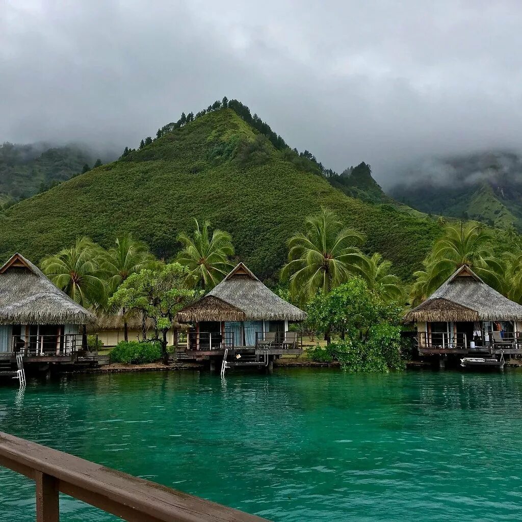 Остров бора-бора (bora-bora). Французская полинезия острова. Французская полинезия острова. Бора-бора bora-bora французская полинезия. Французская полинезия острова.