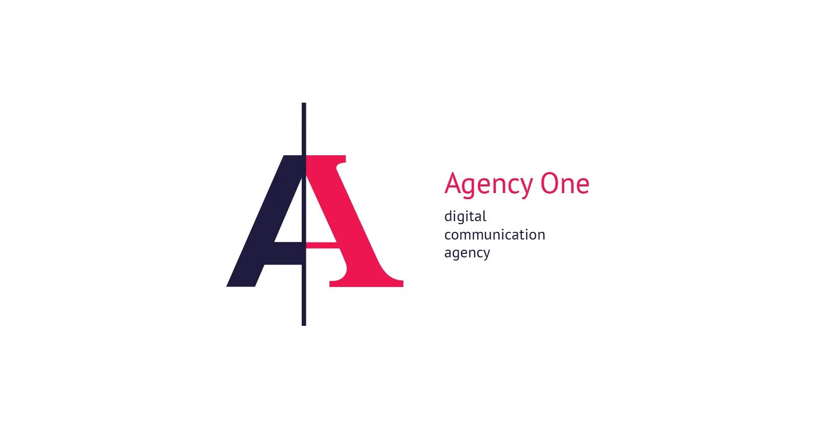 Agency 1. Agency one. Логотип Behance. Логотип модельного агентства. Media Direction Group logo лого.