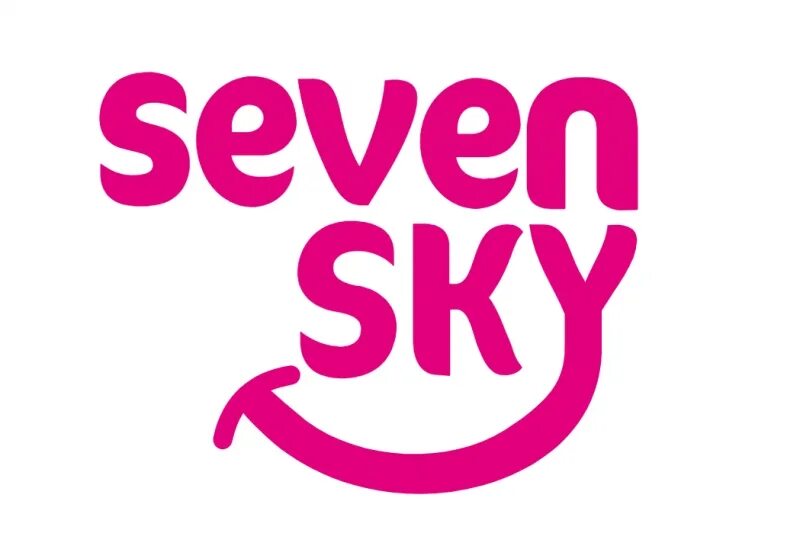 Sky провайдер. Севен скай. севен скай интернет. seven sky logo. 7sky москва интернет.