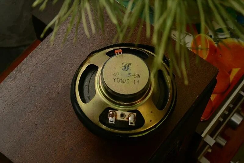 Колонка сколько ватт лучше. Динамик sony 60w. колонки сони двухполосные. улучшение колонок sony s11. шильдик сони на колонку.
