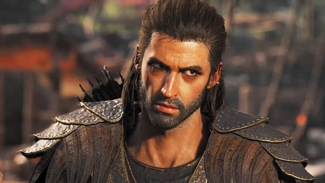 Ассасин крид одиссея ps4. Фиджитал крид. Assasin creed odyssey. Assassins creed odyssey крепость алкида. Красивые пейзажи из assassins creed odyssey.