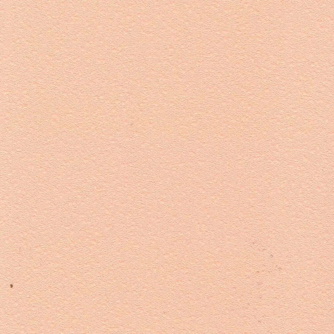 Фон шелк. Керамогранит 600 600 uf026mr насыщенно-оранжевый 46. Нежно персиковый. Кремово розовый цвет. Нежно персиковый.