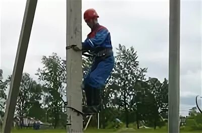 Дрск работа. Дрск работа