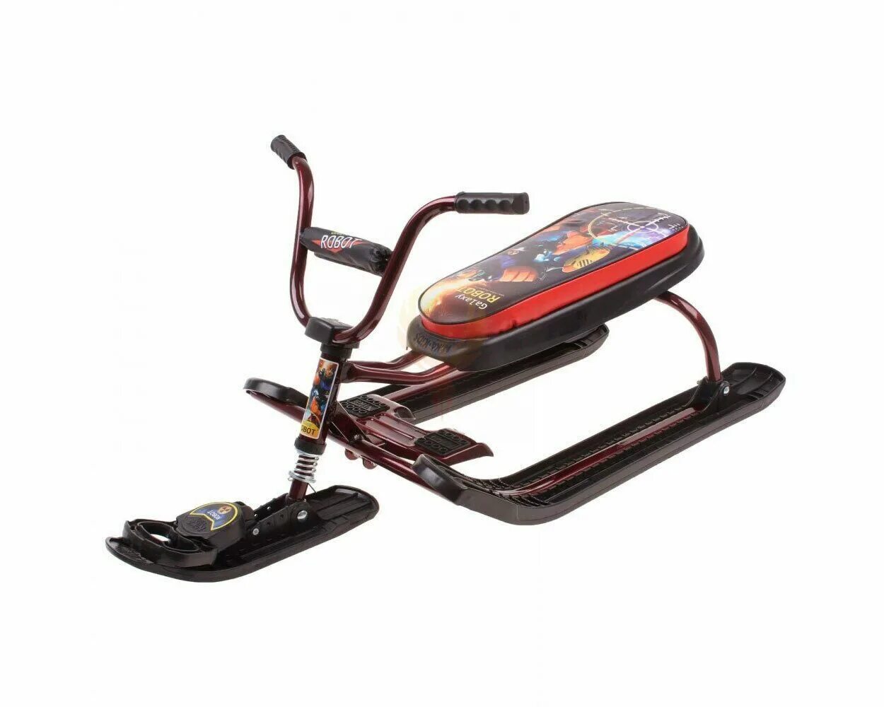 Мир снегокатов. Снегокат тимка спорт 5. Снегокат детский kreiss polar bear. Снегокат nika twiny 1 экстрим. Снегокат двухместный барс 503.