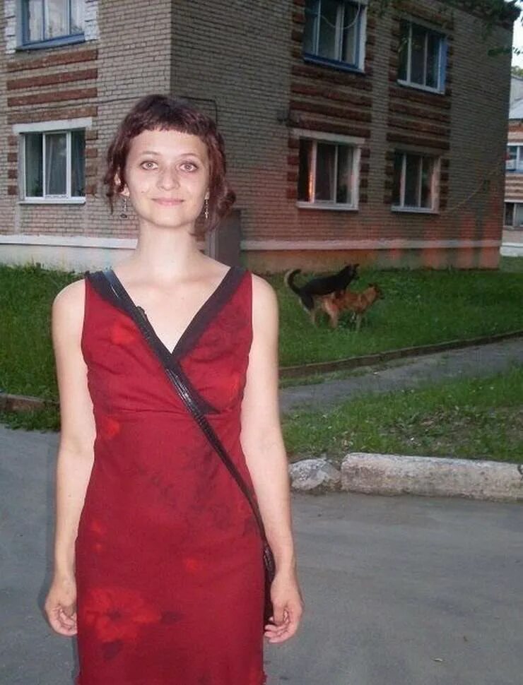 страшная баба из деревни. вероника зайцева ебыч. вероника зайцева. страшные девушки хотят. вероника зайцева 2020.