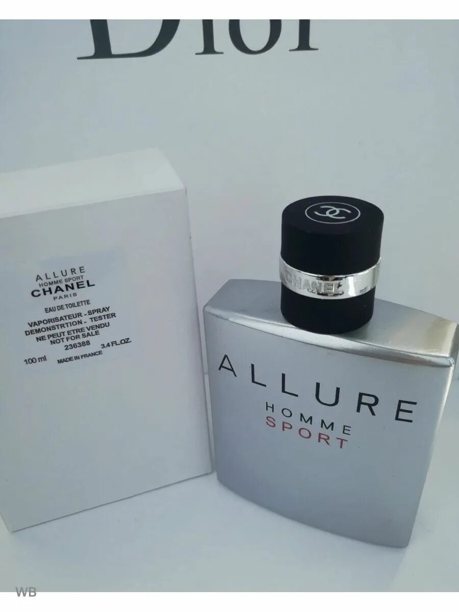 Chanel Allure Sport. Chanel Allure homme Sport. Шанель Аллюр хоум. Духи Шанель Аллюр хоум спорт. Туалетная вода chanel sport