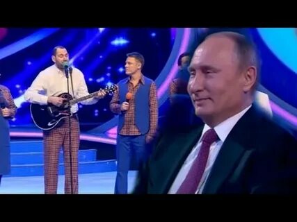 Слепаков в стране все есть слушать