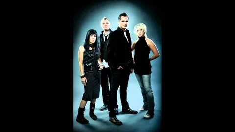 Skillet surviving the