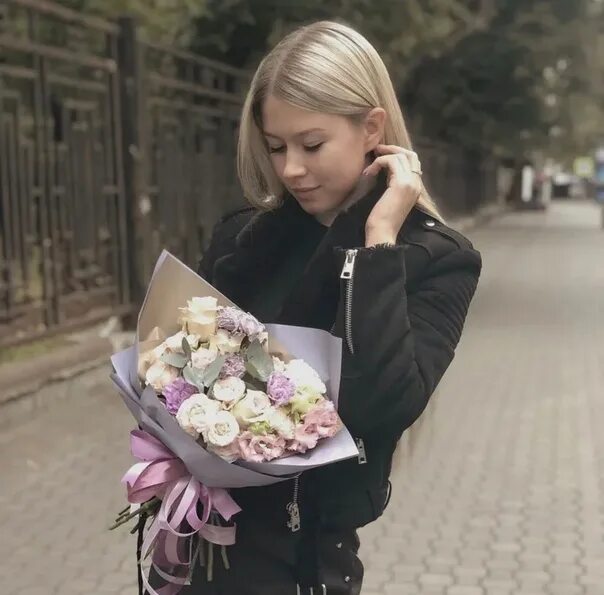 Чугунова работа. День рождения чугунова воронеж.