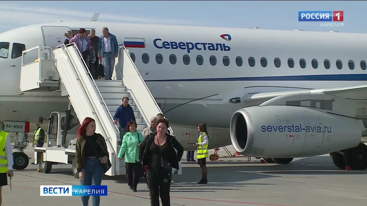 Самолет петрозаводск сочи 2024. Самолет петрозаводск сочи 2024. Минск авиасообщение. Новый суперджет 2023. Самолет петрозаводск сочи 2024.