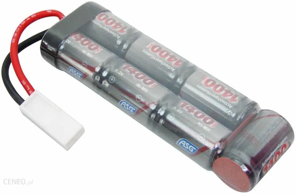 Аккумулятор для страйкбольного привода. Аккумулятор nimh 8,4 v 1100mah. аккумулятор nimh 8 4 v 1100mah mini type. аккумулятор для страйкбольного привода 8.4 v. ni mh 8.4v 1200mah.