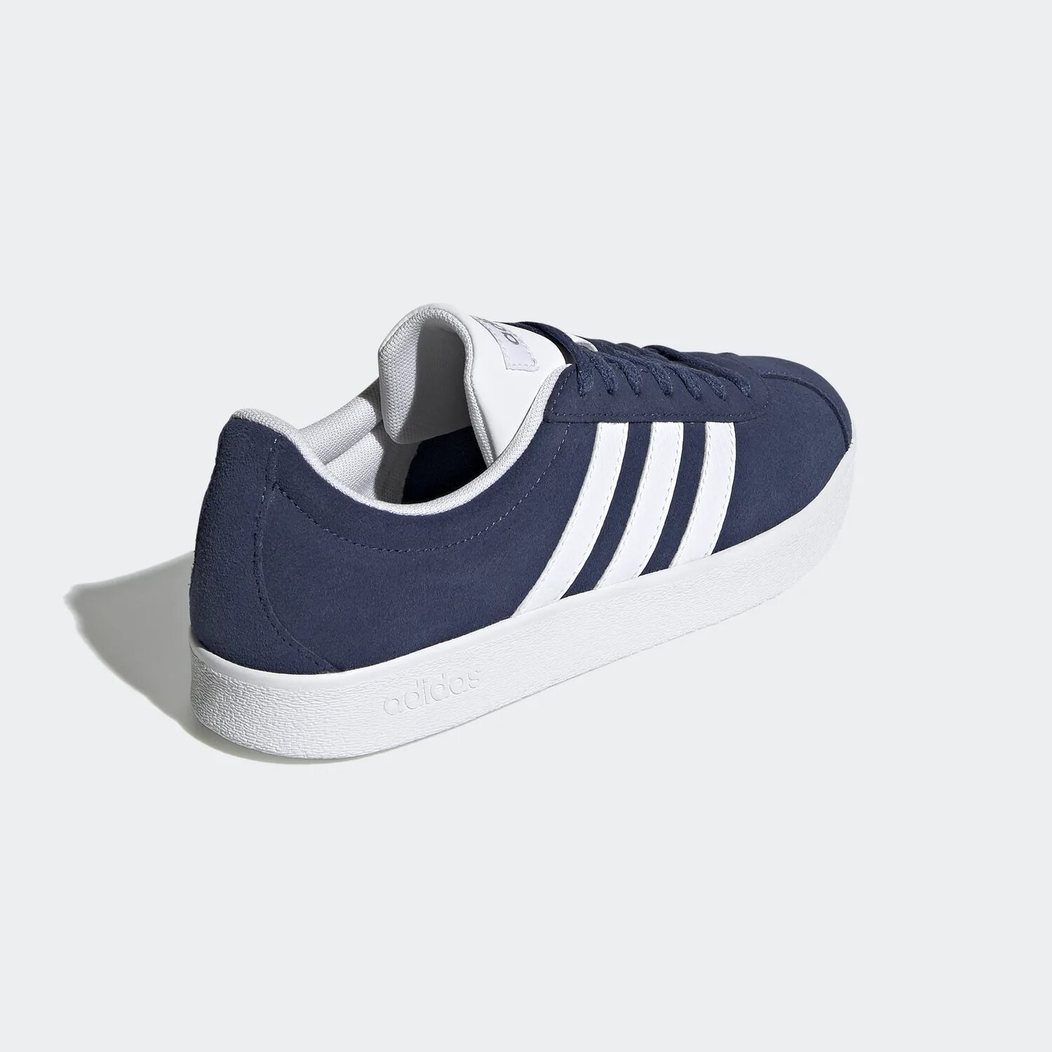 Adidas gazelle оригинал. Кроссовки адидас газель оригинал. Кроссовки адидас газель оригинал. Adidas gazelle colorways. Adidas gazelle navy.