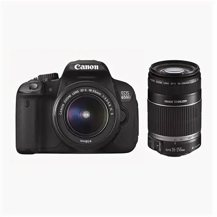 Canon eos 650d 18 55mm. Canon eos 650d 18 55mm. Canon eos 650d 18 55mm. Canon eos 650d 18 55mm. Canon eos 650d.
