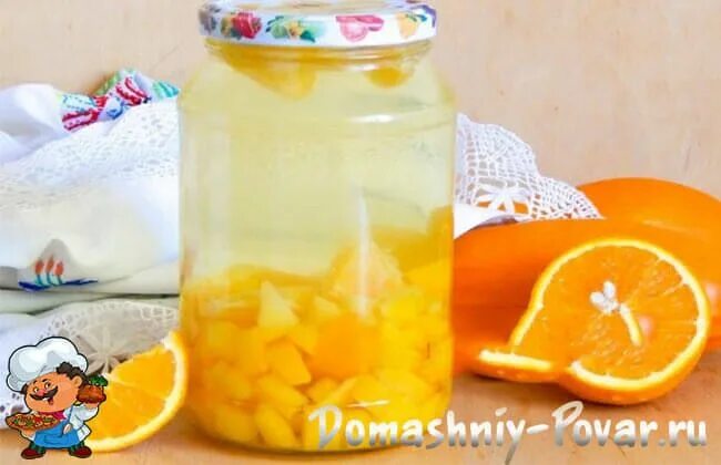 Как приготовить компот из тыквы на зиму. Компот из кабачков с апельсином. ананасовый компот. кабачок с апельсин компот. ананасовый компот на зиму.
