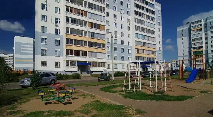 37 челны. 37/06 набережные челны. 37/06 набережные челны. Дом 37/27 набережные челны. Чулман 46 набережные челны.