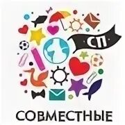 Сп тула