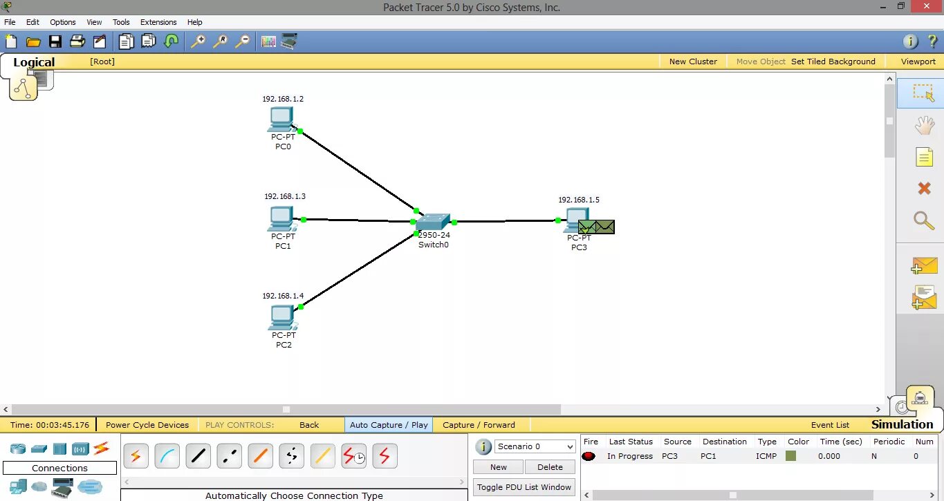 Packet tracer crack. Cisco pocket tracer 8.2.0. cisco packet tracer 5.