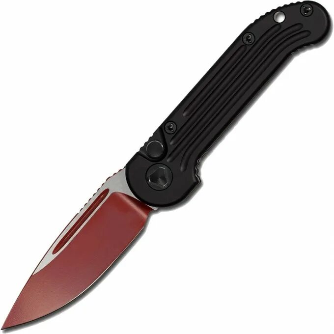 Microtech ludt. Microtech ludt elmax. microtech ludt elmax black. microtech ludt сертификат.
