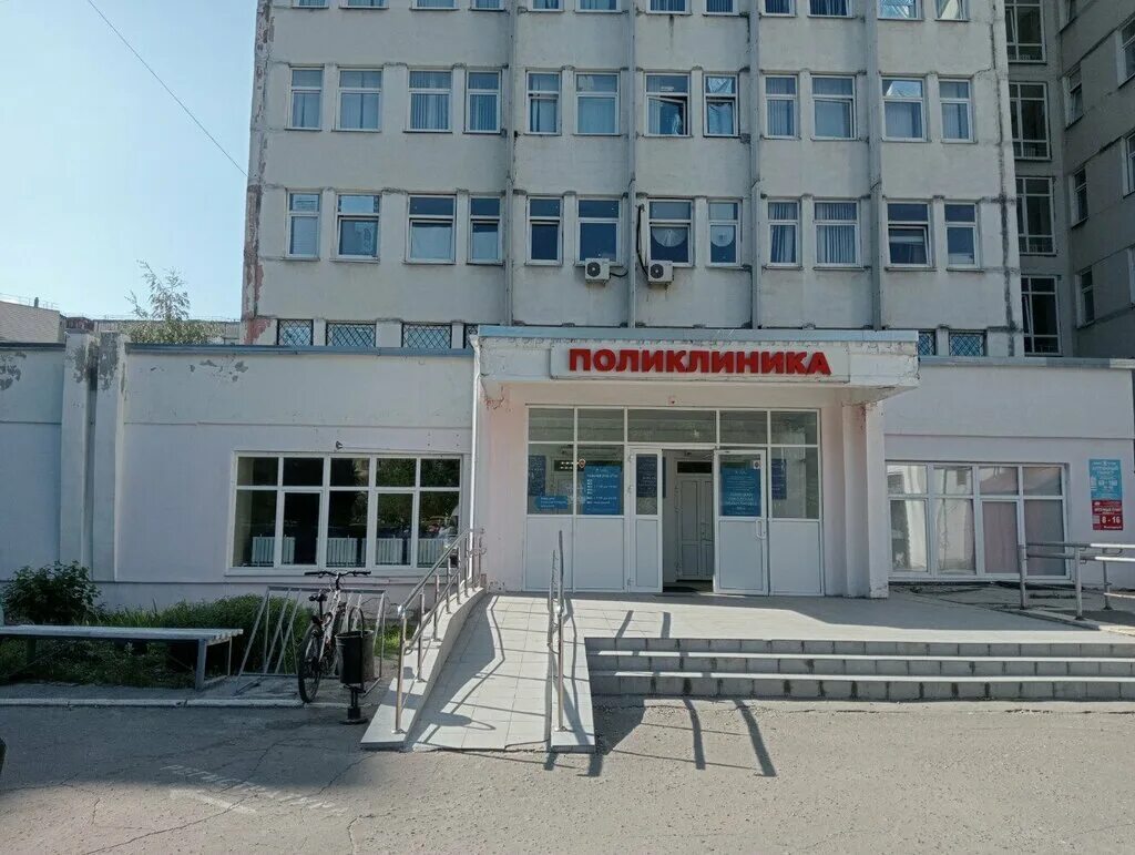 Гуз липецкая районная больница. Липецкая гуз 2. Липецк московская 6 роддом. Липецкая гуз 2. Липецкая гуз 2.