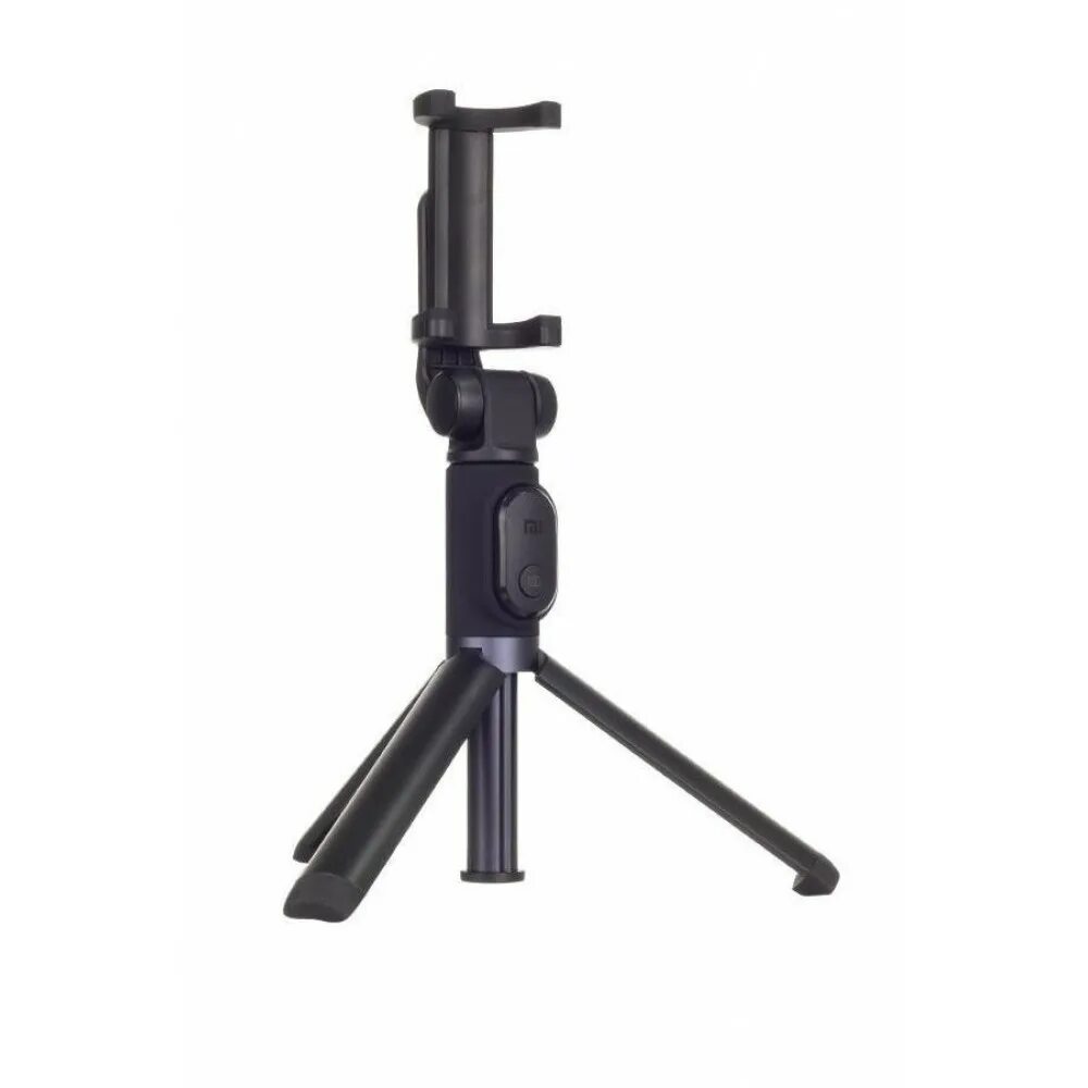 Mi bluetooth selfie stick. Штатив Xiaomi mi selfie Stick Tripod. Монопод-трипод Xiaomi mi selfie Stick Tripod Black. Штатив-трипод Xiaomi mi selfie Stick Tripod, черный [fba4070us]. Xiaomi mi Bluetooth selfie Stick Tripod Black.