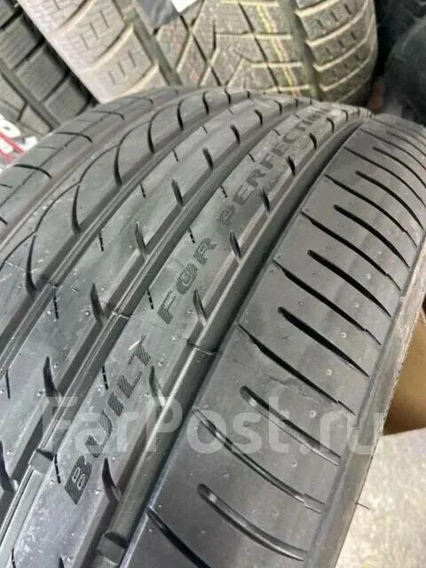 Zeta Alventi 225/40 r18. 225 40 18 Zeta. Шины летние Zeta Alventi. Zeta Alventi 225/45 r18. 27 40 18