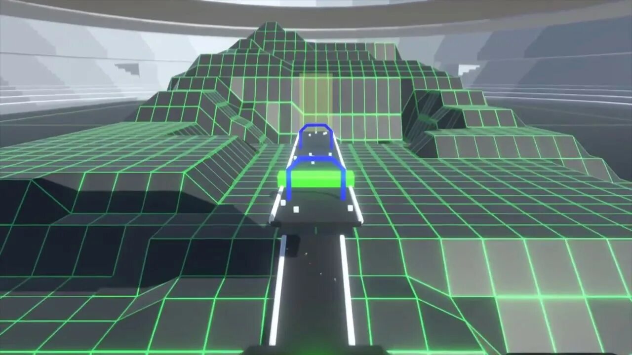 Cube racer. Cube racer steam. cube racer 2. куб рейсер игра. cube race steam.
