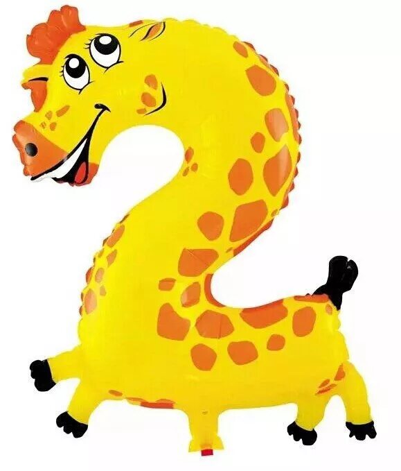 Цифра 1 в виде животных. Цифра 1 в виде животных. Цифры детские. Цифры в виде зверей. Веселые цифры: раскраска.