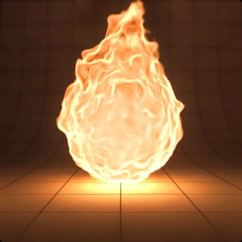 плазма огонь. огонь это вещество. плазма огонь. плазма огонь. оптическое явление огни святого эльма.