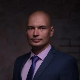 Толстов групп