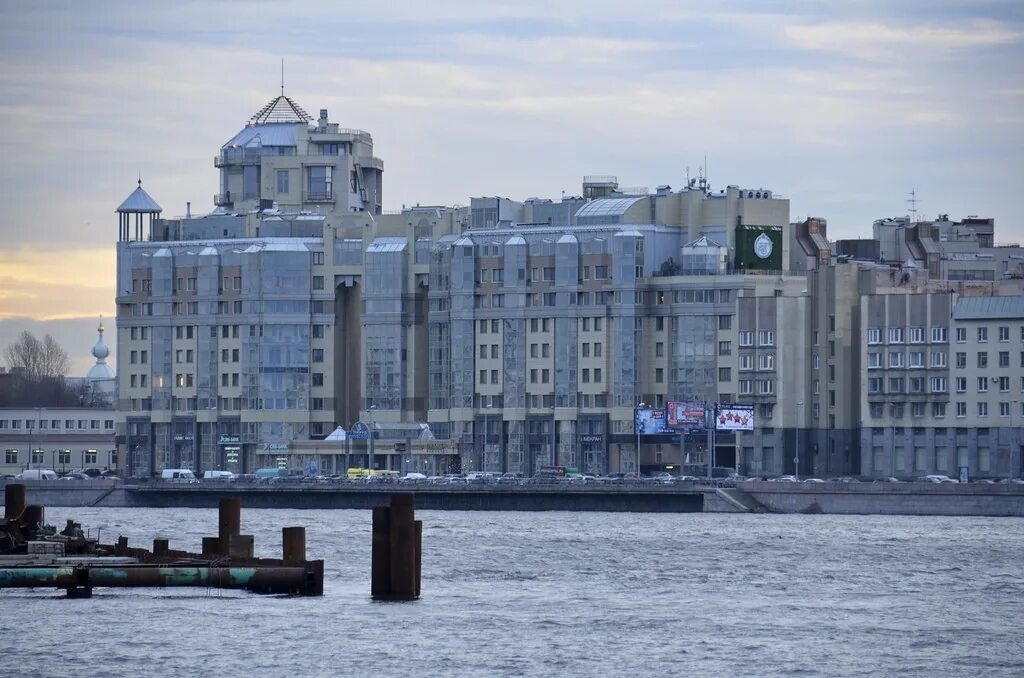 Где наб. Воскресенская набережная санкт-петербург. воскресенская набережная 4. воскресенская набережная спб. воскресенская набережная (робеспьера) спб.