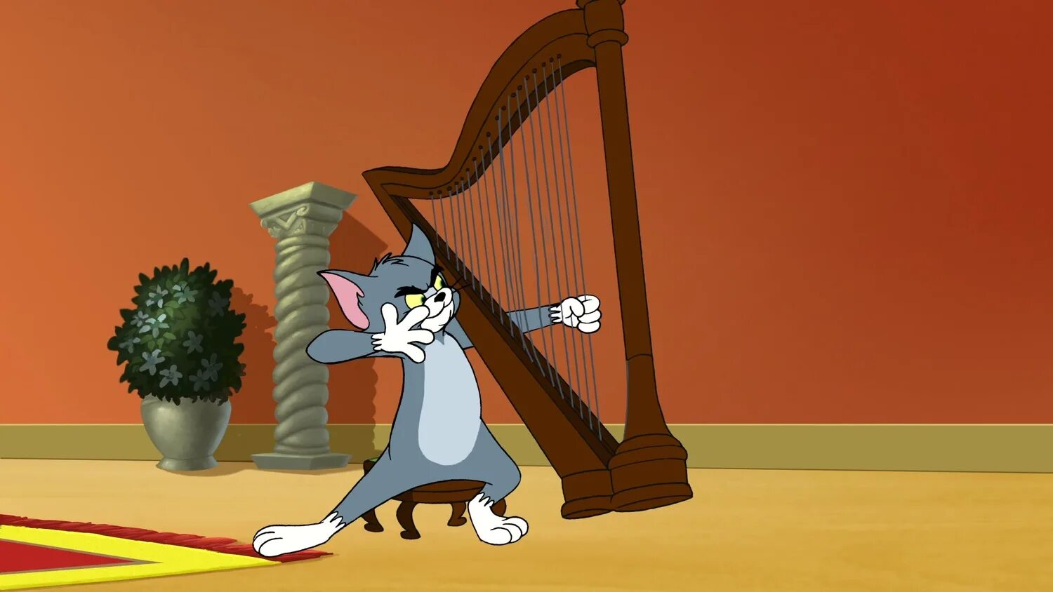 Tom and jerry 55. Том и Джерри (Tom and Jerry) 1940. Том т Джерри 1940. Том и Джерри 1972. Том и Джерри 1967.