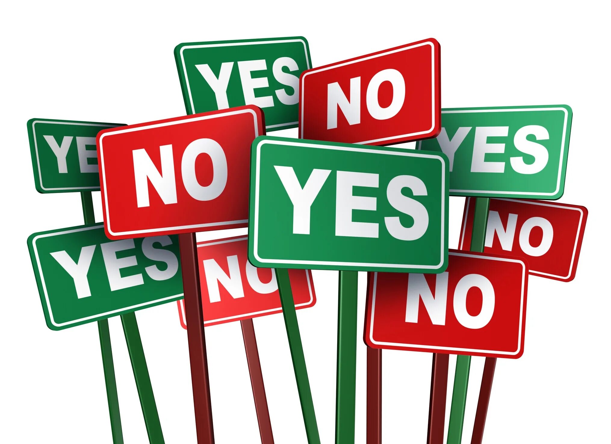 For many yes. Yes no. Картинка Yes. Таблички Yes no. Yes no фото.